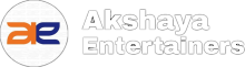 Akshaya Entertainers